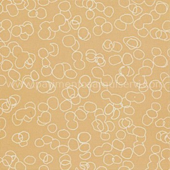 Vinílicos Heterogéneo Suelo Vinílico Biscuit-Impresión